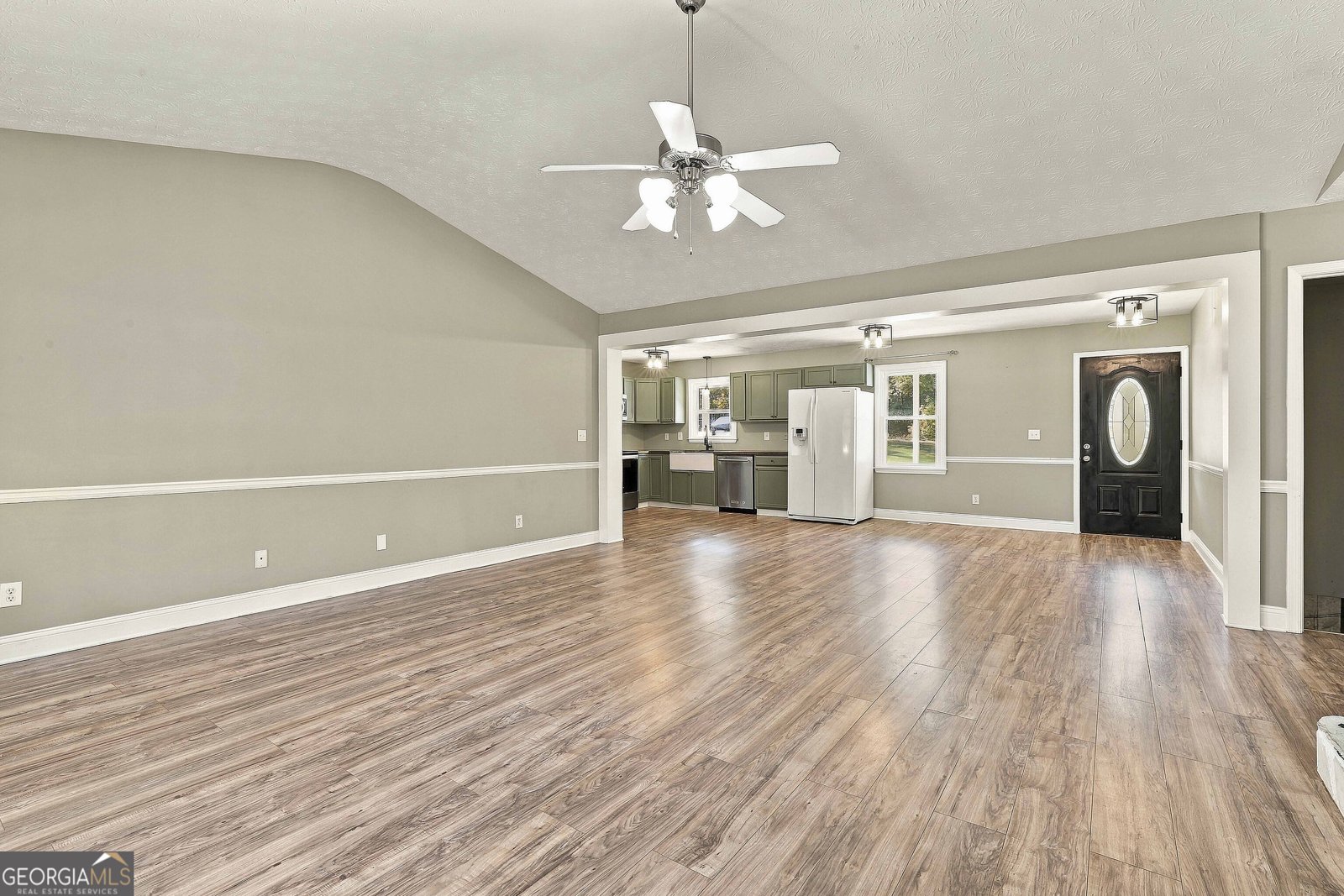 279 Plantation Drive Newnan - Photo 10