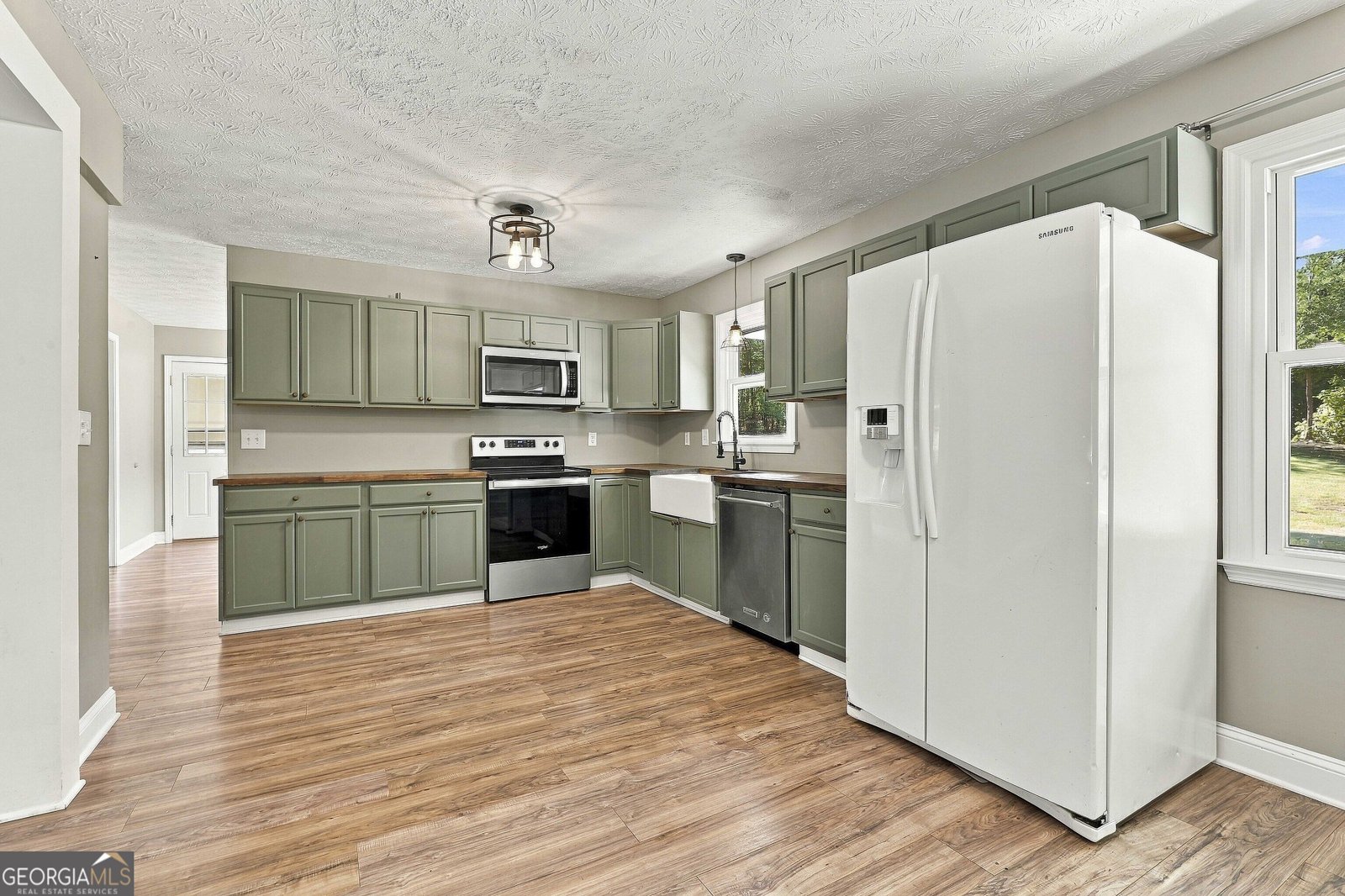 279 Plantation Drive Newnan - Photo 12