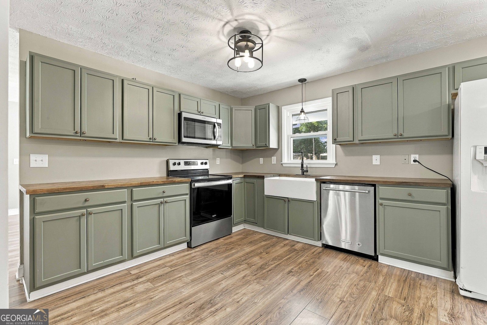 279 Plantation Drive Newnan - Photo 13