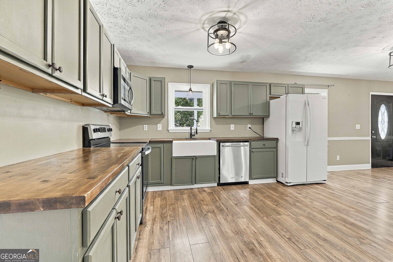 279 Plantation Drive Newnan - Photo 14