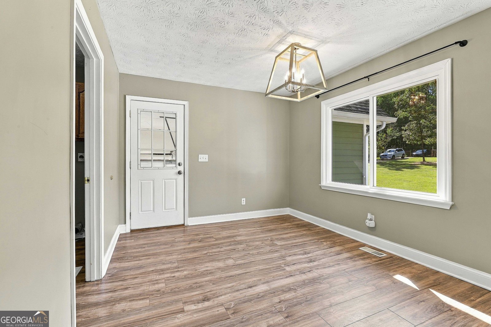 279 Plantation Drive Newnan - Photo 15