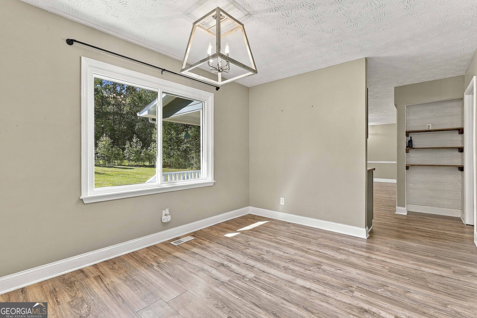 279 Plantation Drive Newnan - Photo 16
