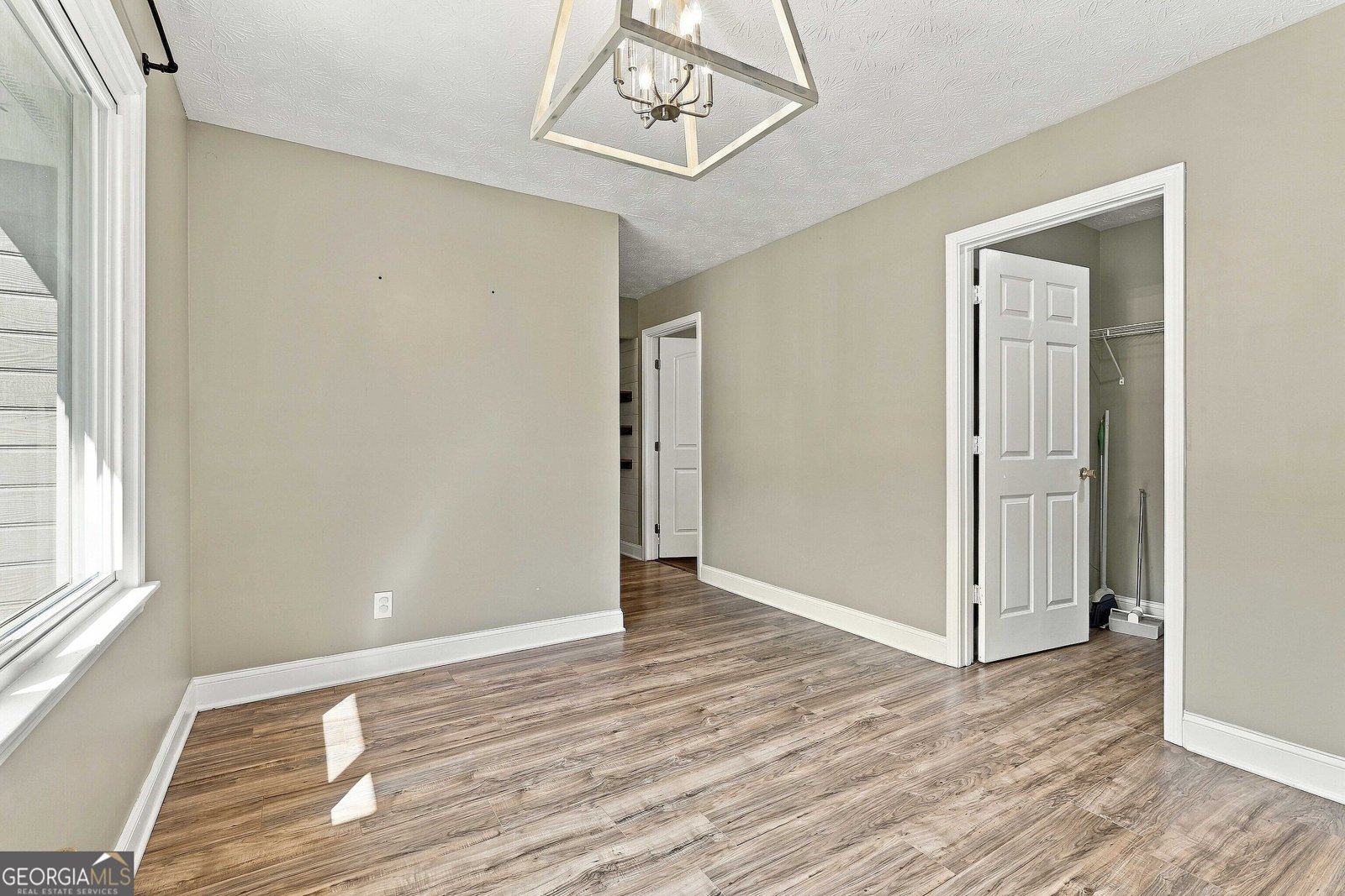 279 Plantation Drive Newnan - Photo 17