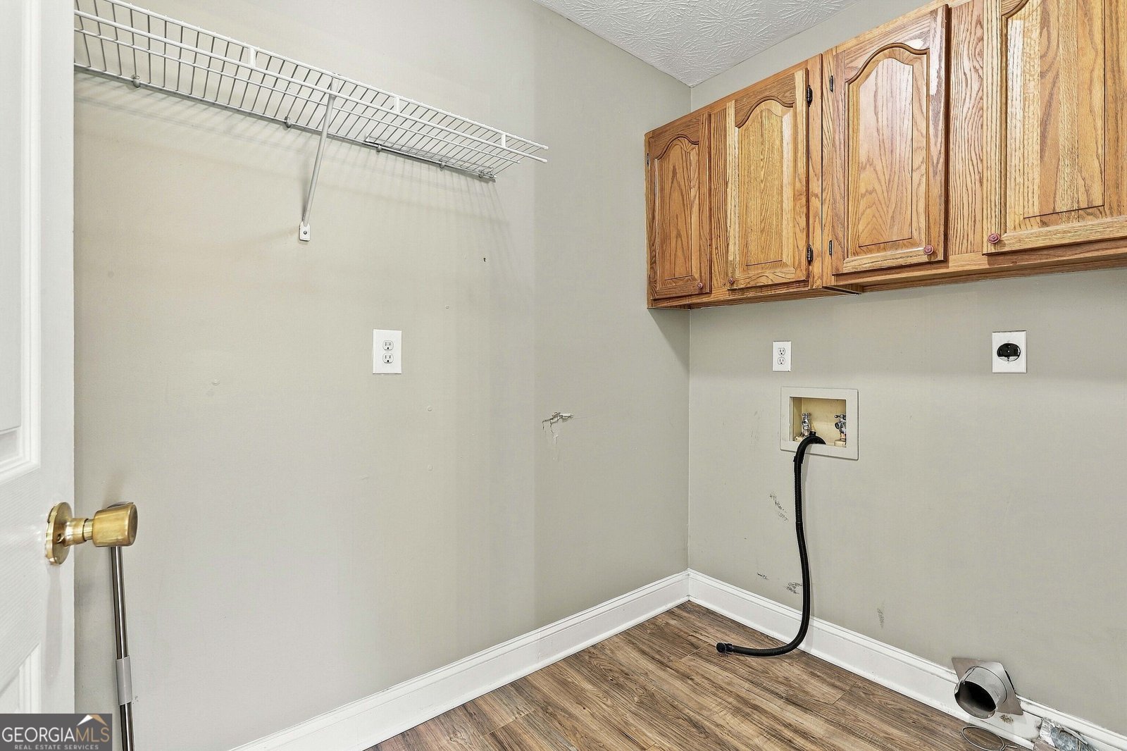 279 Plantation Drive Newnan - Photo 18