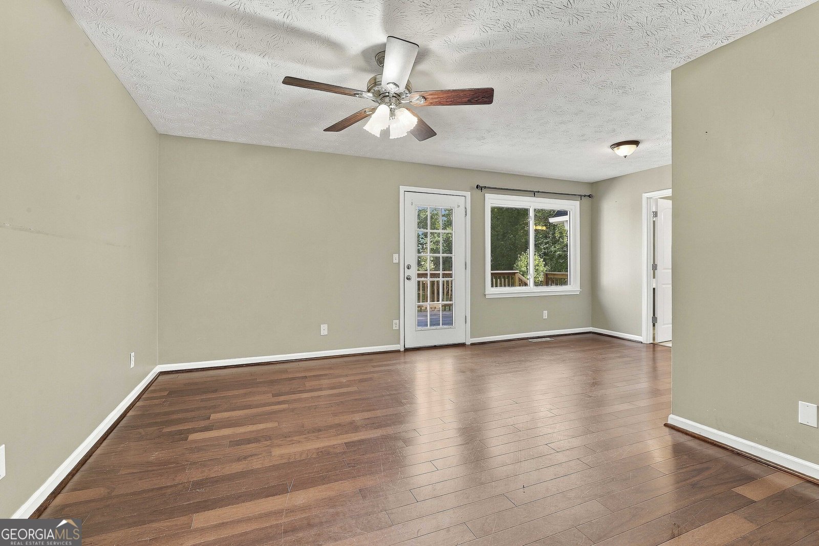 279 Plantation Drive Newnan - Photo 19