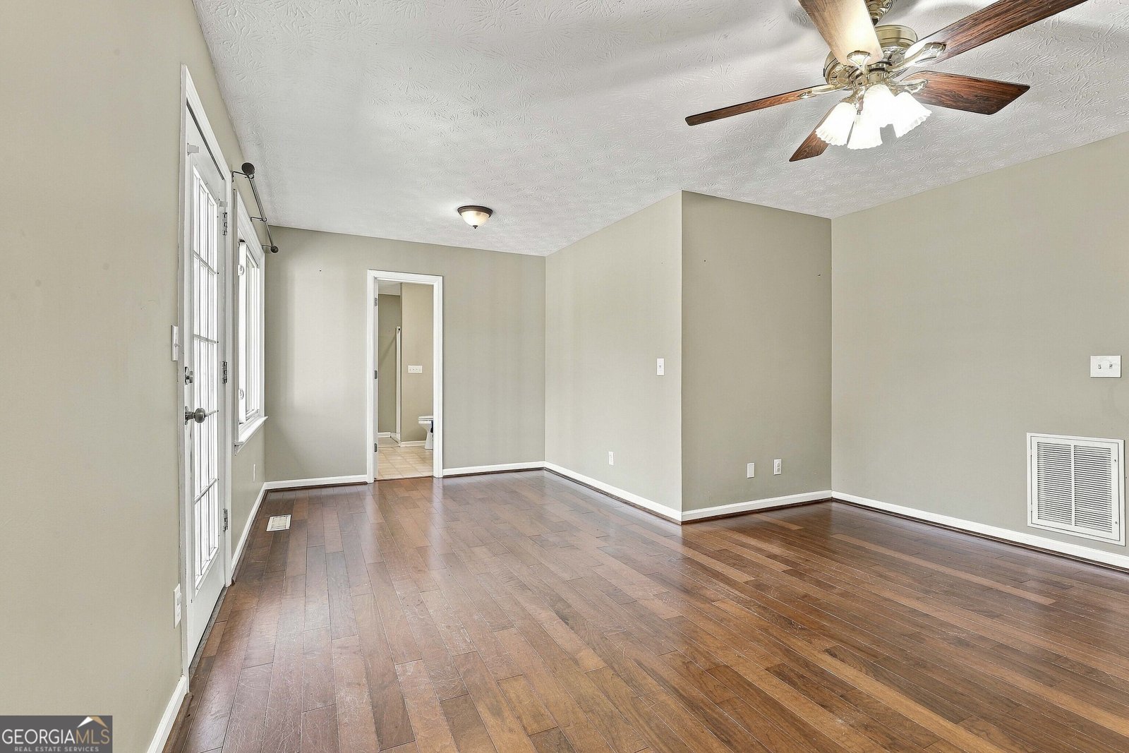 279 Plantation Drive Newnan - Photo 20