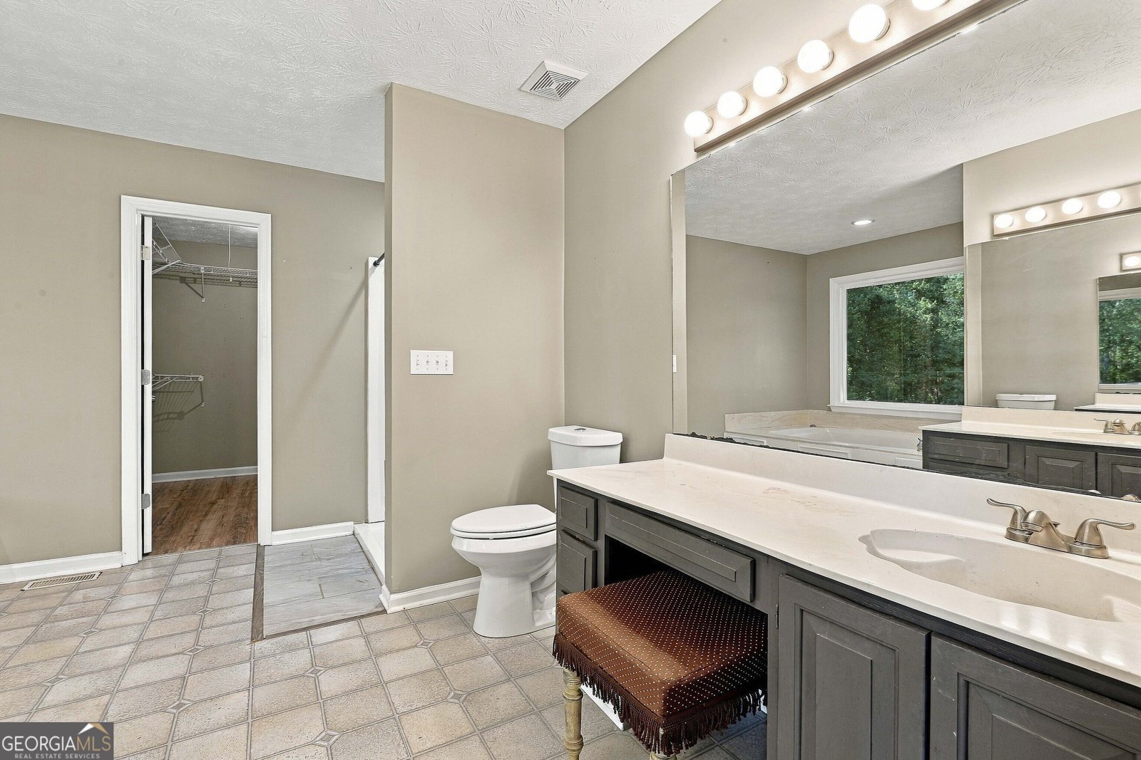 279 Plantation Drive Newnan - Photo 21