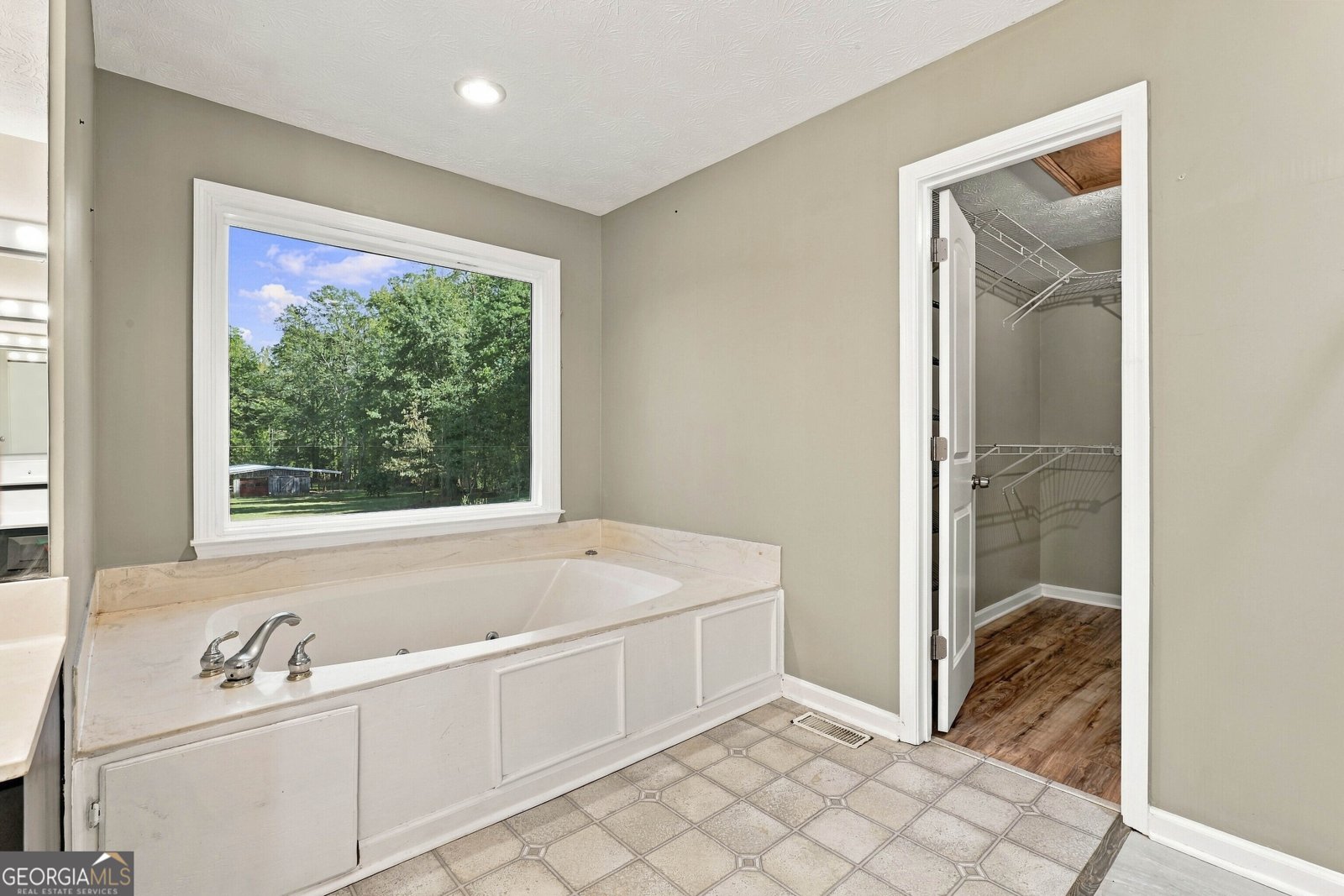 279 Plantation Drive Newnan - Photo 22