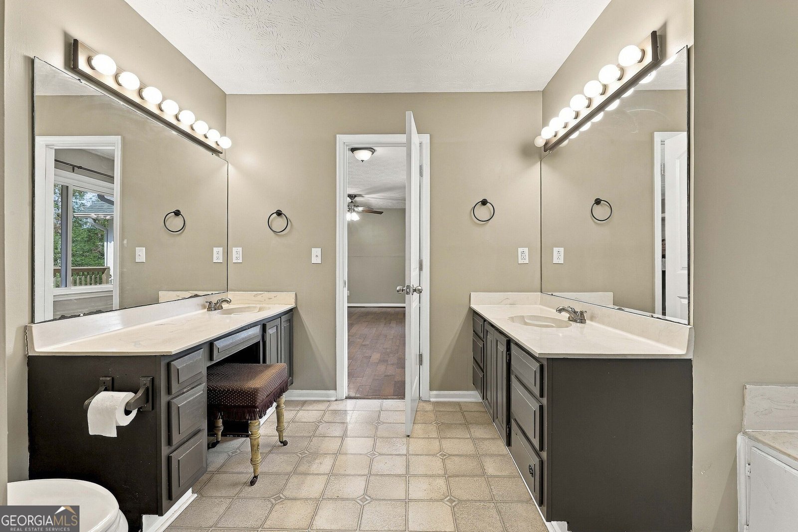 279 Plantation Drive Newnan - Photo 23