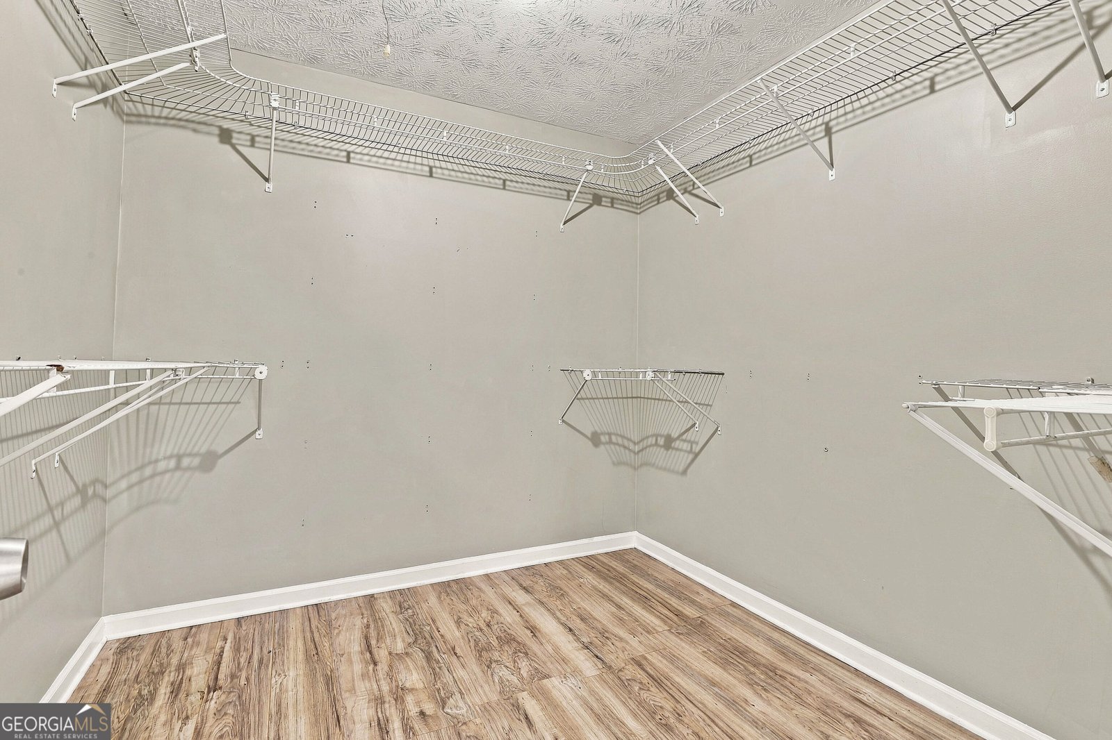 279 Plantation Drive Newnan - Photo 24