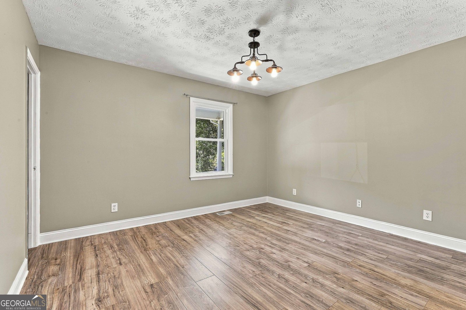 279 Plantation Drive Newnan - Photo 25