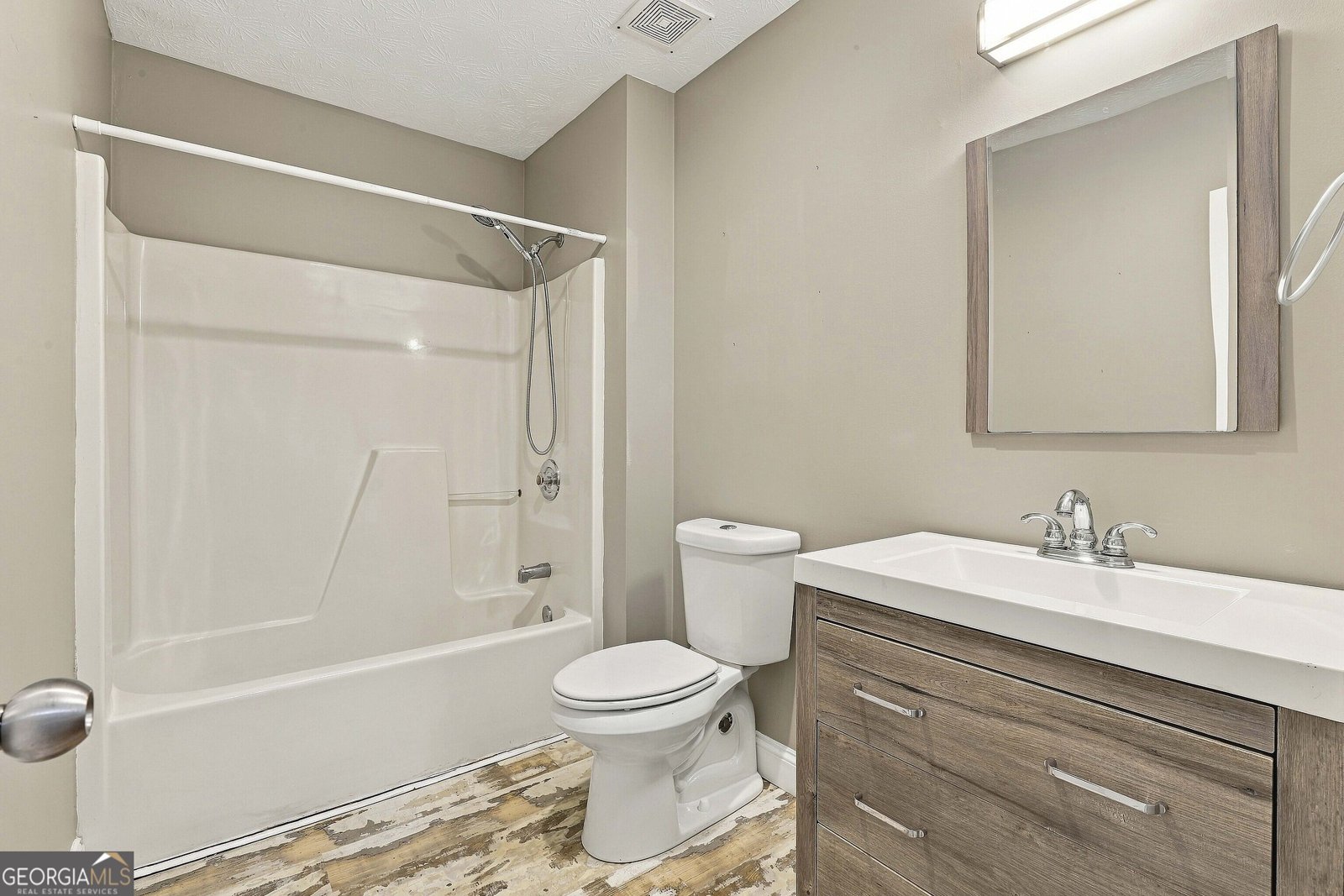 279 Plantation Drive Newnan - Photo 26