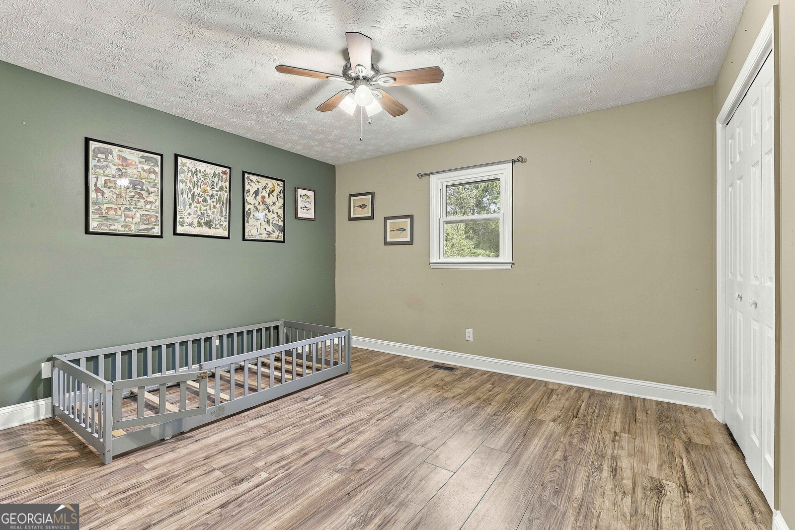 279 Plantation Drive Newnan - Photo 27