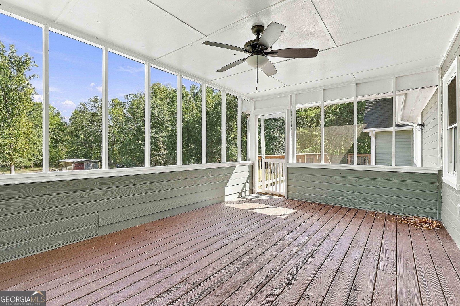 279 Plantation Drive Newnan - Photo 28