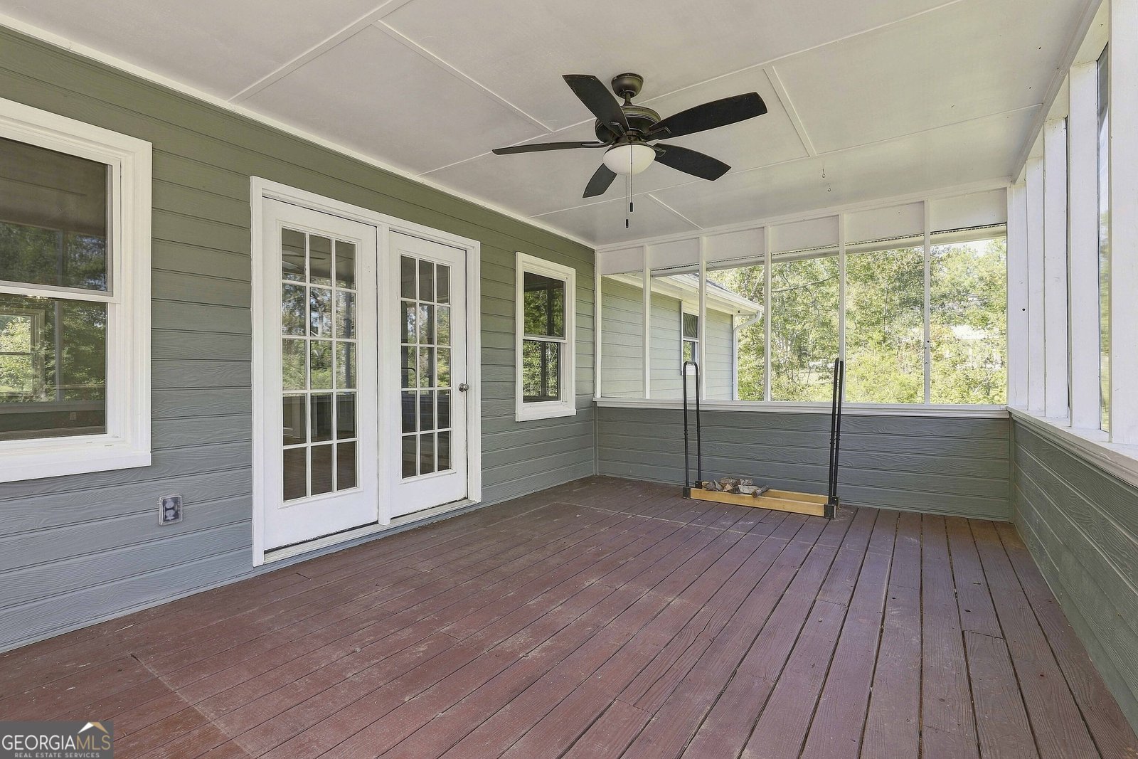 279 Plantation Drive Newnan - Photo 29