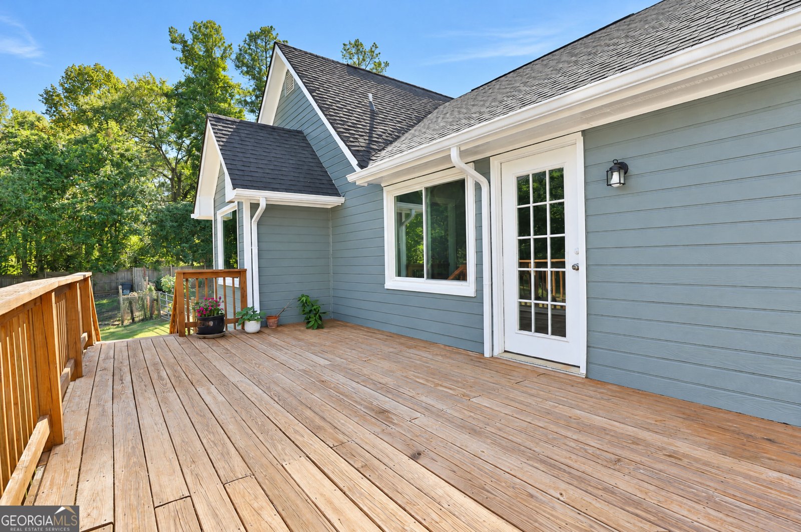 279 Plantation Drive Newnan - Photo 30