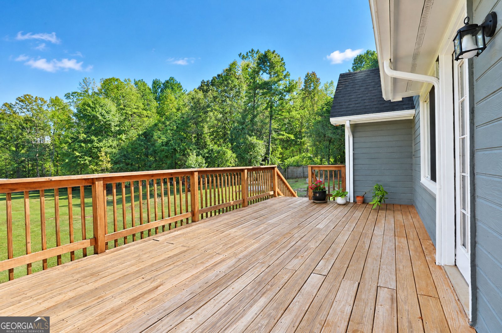 279 Plantation Drive Newnan - Photo 31