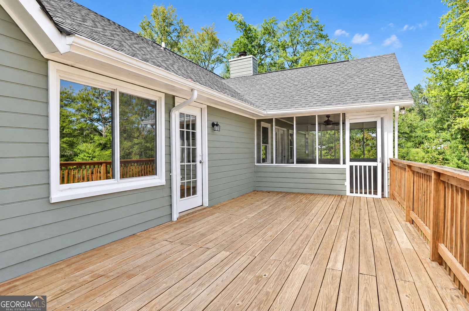 279 Plantation Drive Newnan - Photo 33