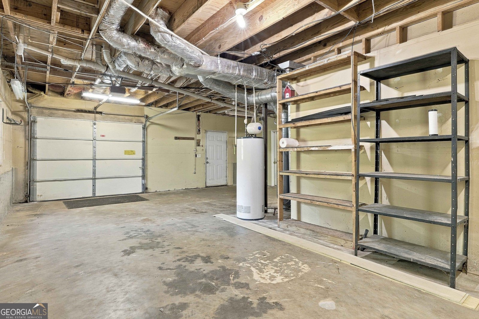 279 Plantation Drive Newnan - Photo 34