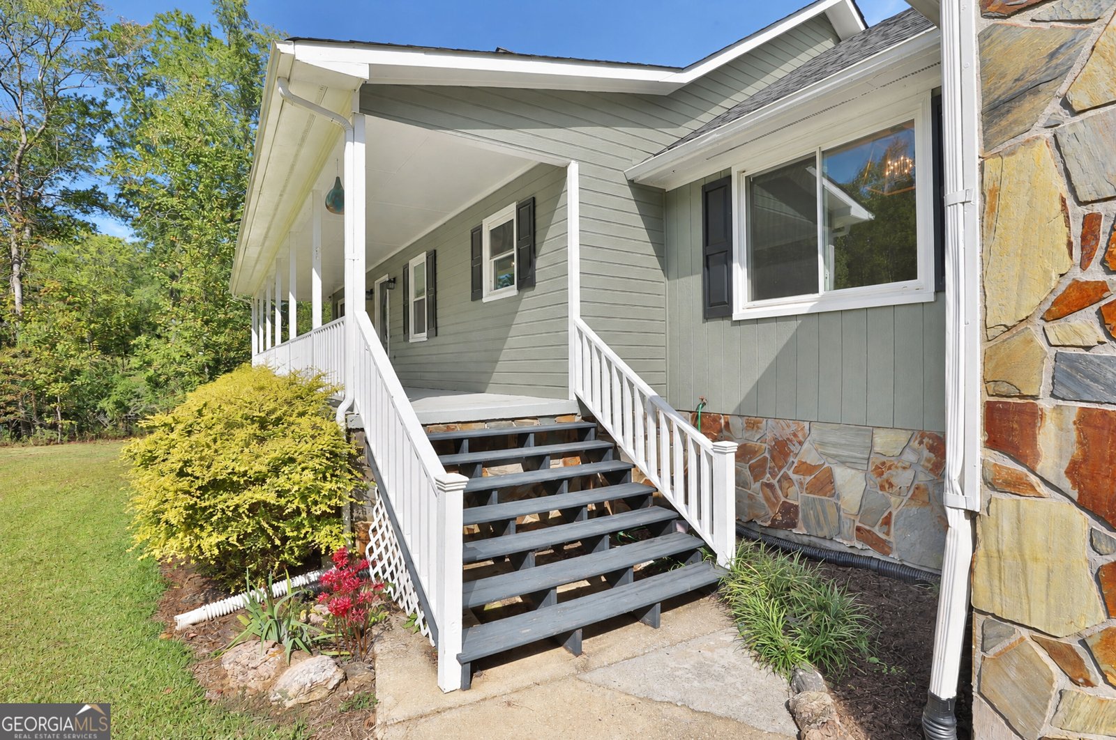 279 Plantation Drive Newnan - Photo 35