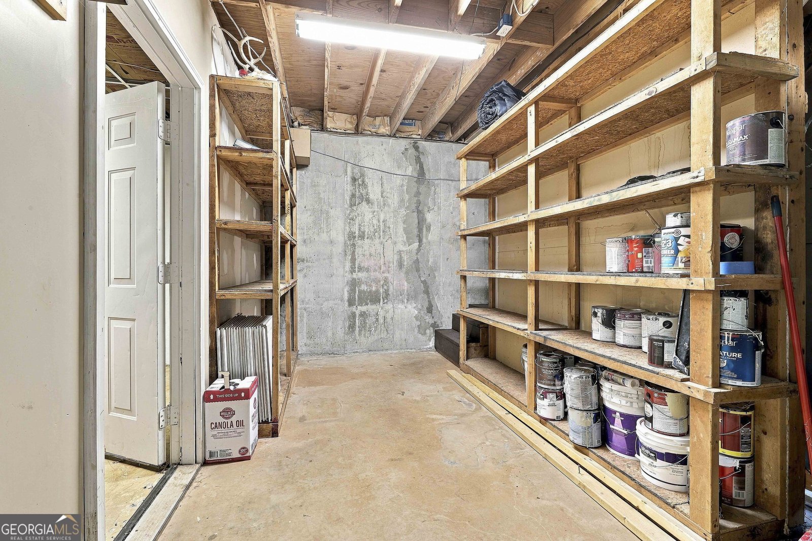 279 Plantation Drive Newnan - Photo 36