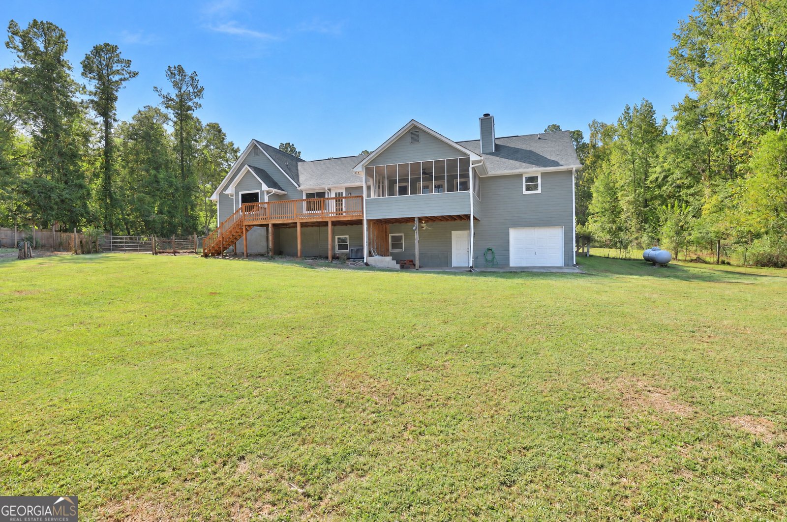 279 Plantation Drive Newnan - Photo 43