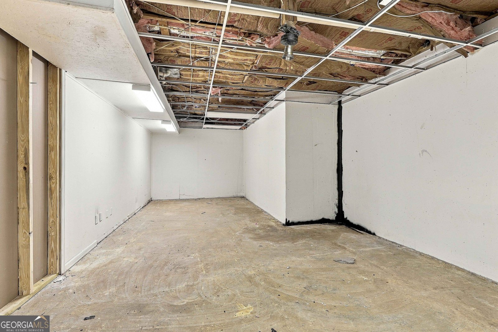 279 Plantation Drive Newnan - Photo 48