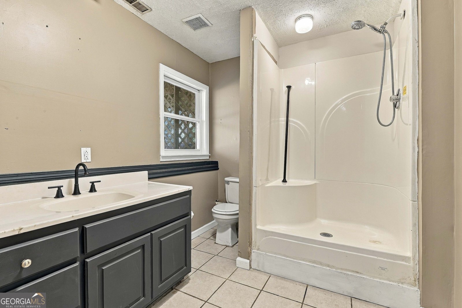 279 Plantation Drive Newnan - Photo 49