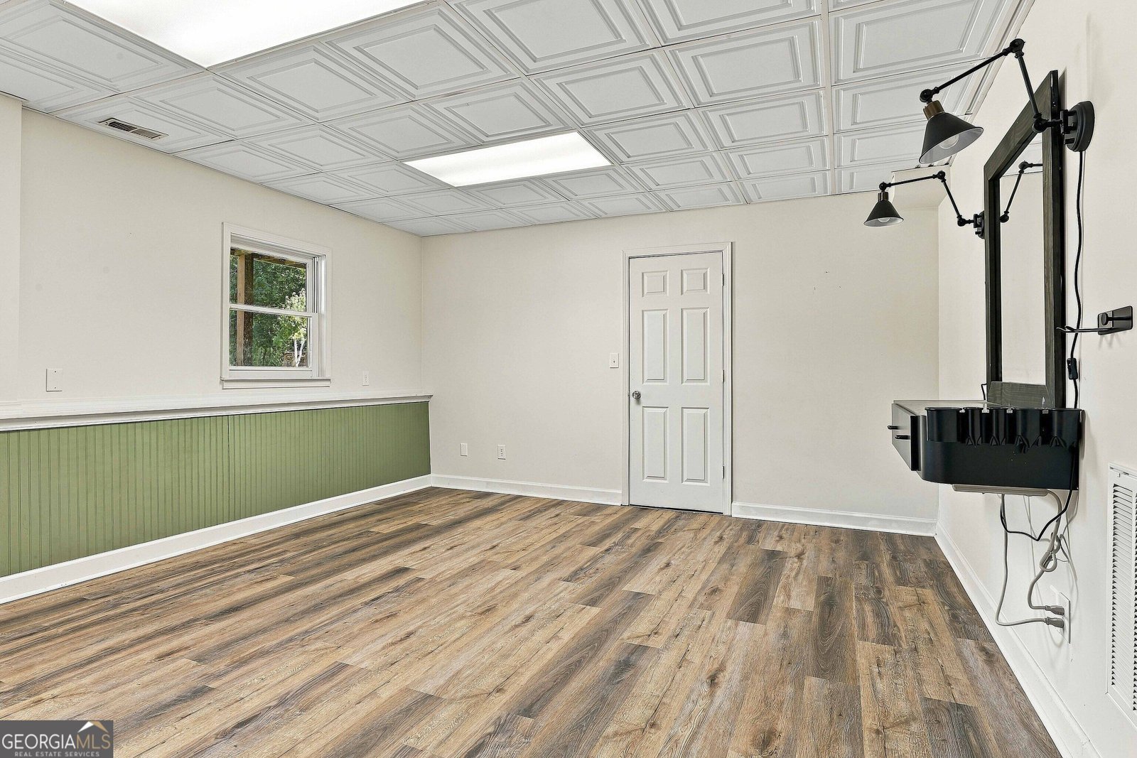 279 Plantation Drive Newnan - Photo 51
