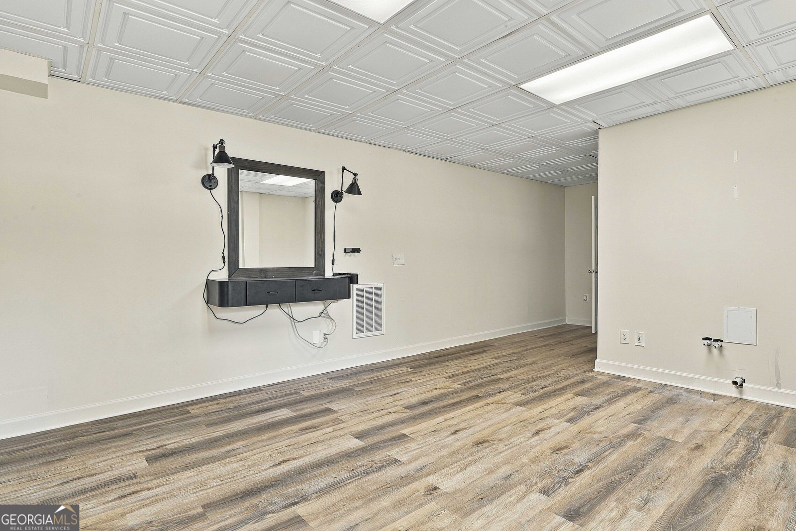 279 Plantation Drive Newnan - Photo 52
