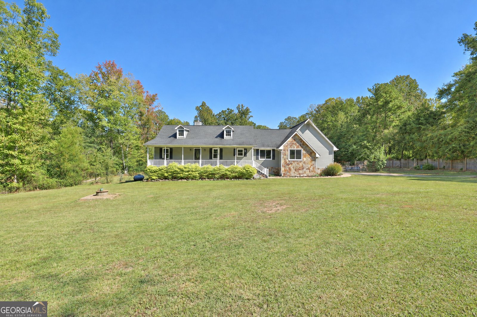 279 Plantation Drive Newnan - Photo 53