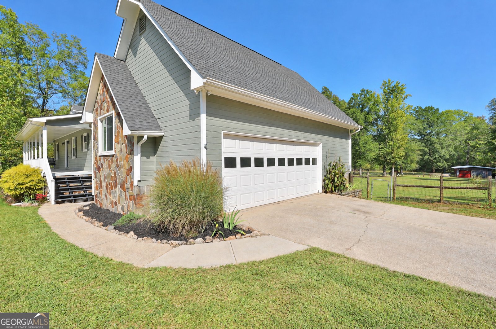 279 Plantation Drive Newnan - Photo 57