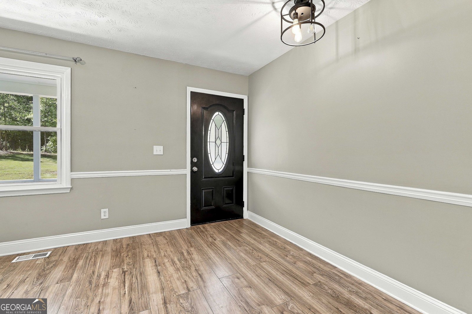 279 Plantation Drive Newnan - Photo 6
