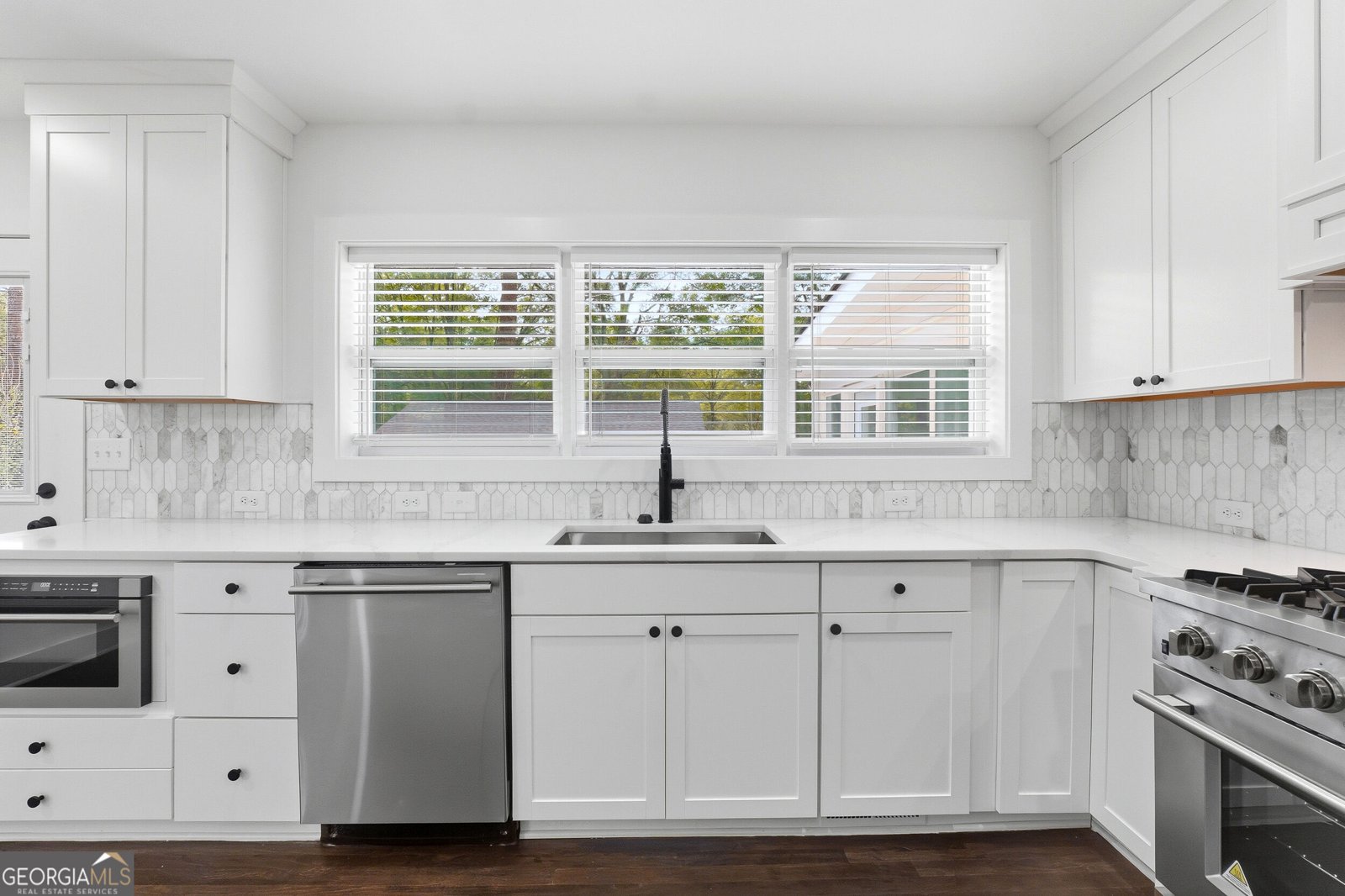2304 Rugby Lane College Park - Photo 10