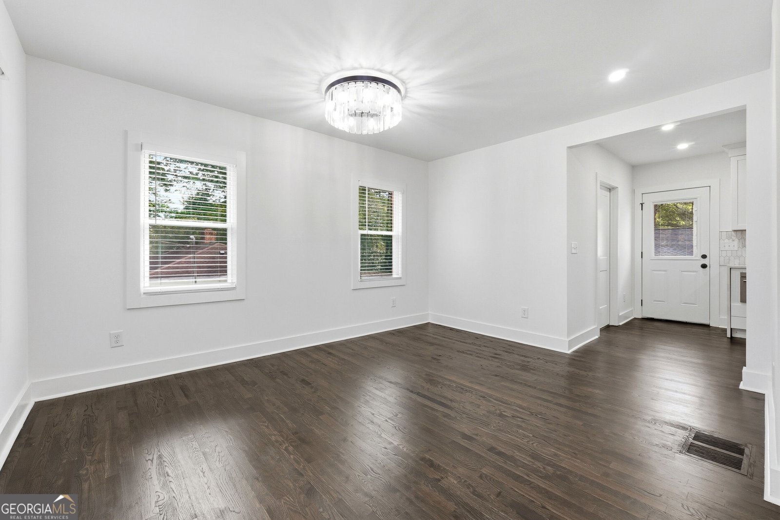 2304 Rugby Lane College Park - Photo 12