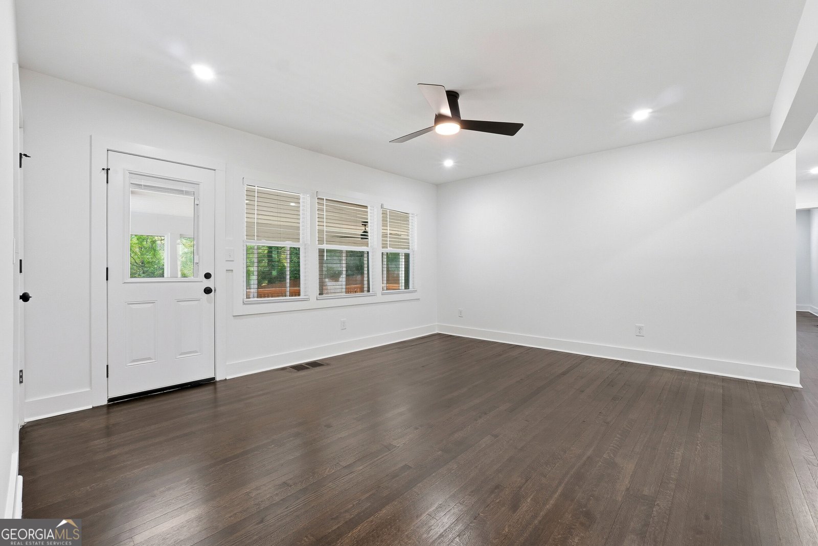 2304 Rugby Lane College Park - Photo 13