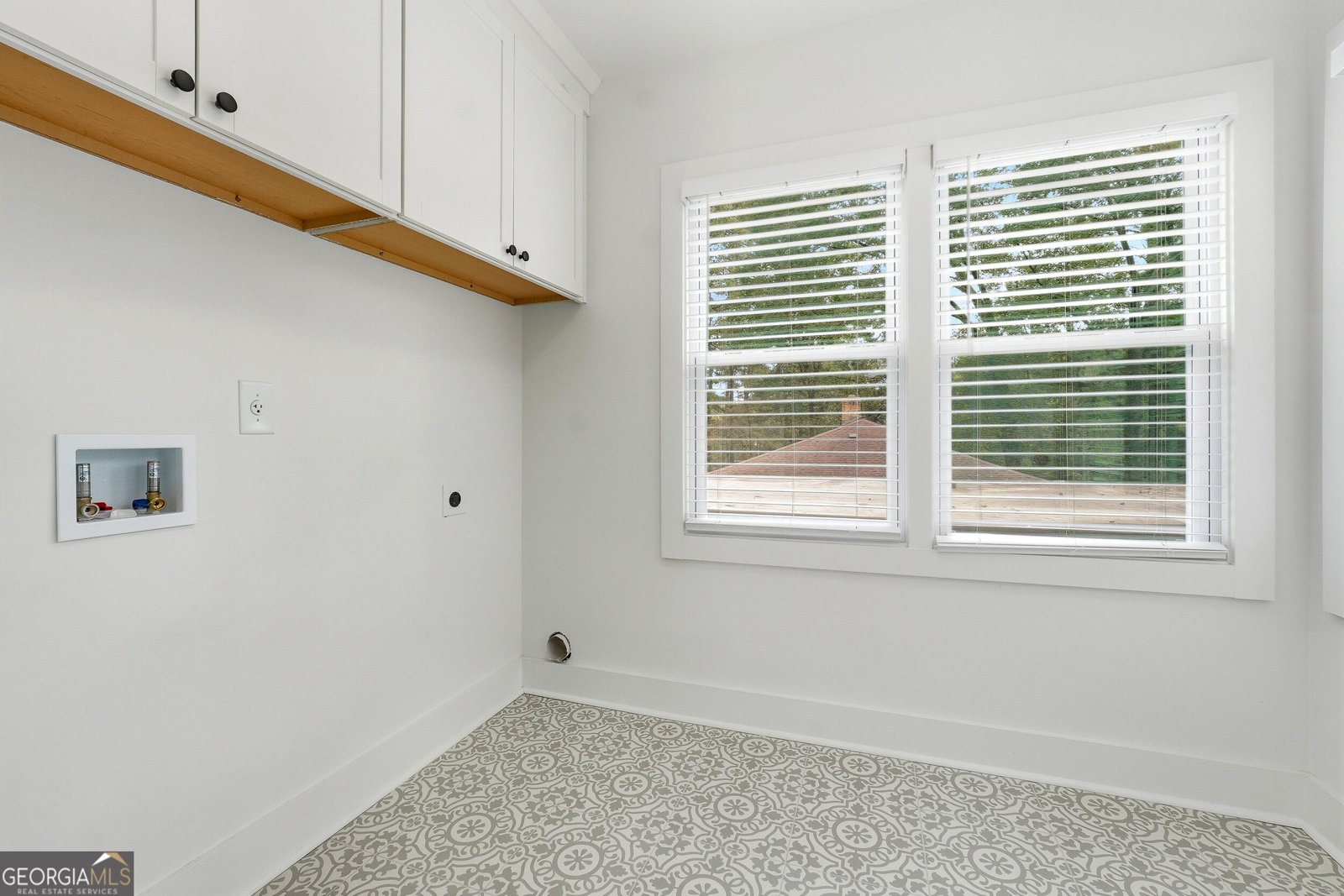 2304 Rugby Lane College Park - Photo 14