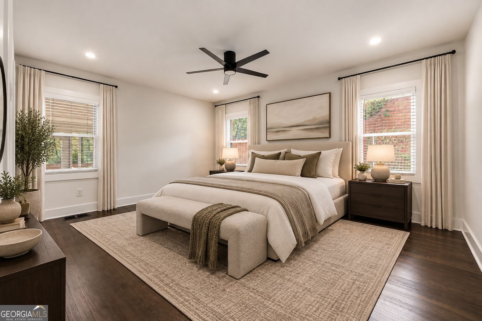 2304 Rugby Lane College Park - Photo 15