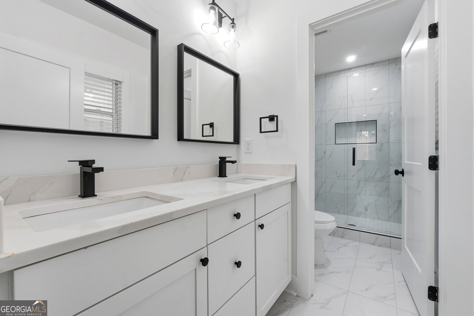 2304 Rugby Lane College Park - Photo 16
