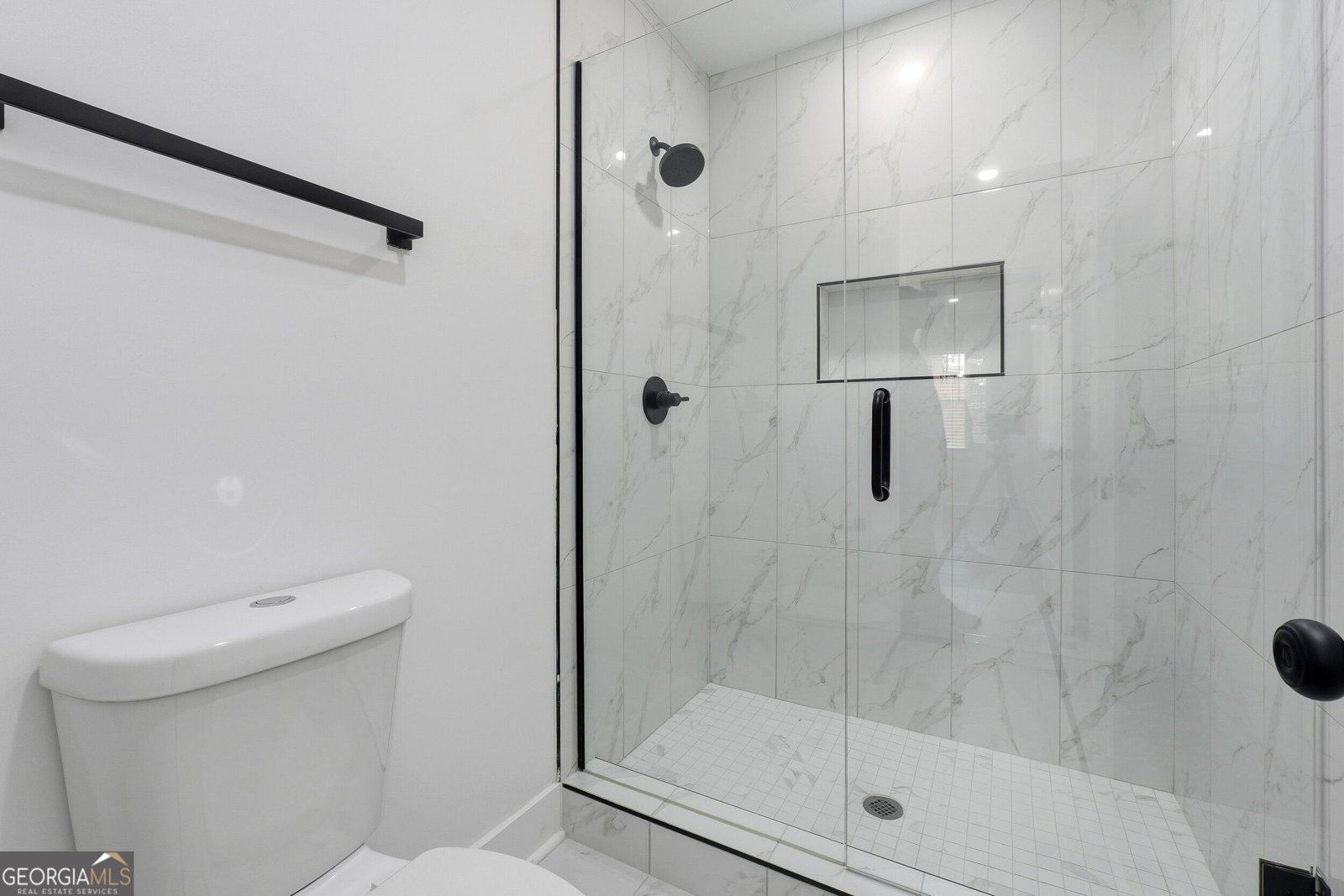 2304 Rugby Lane College Park - Photo 17