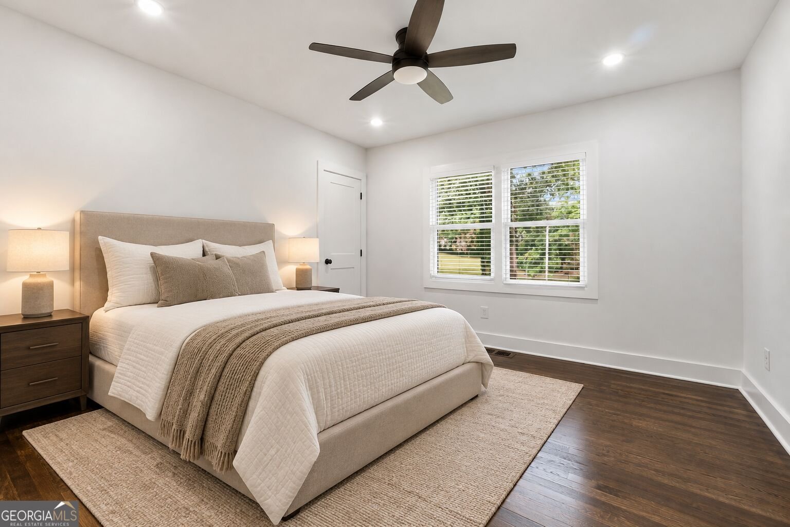 2304 Rugby Lane College Park - Photo 18
