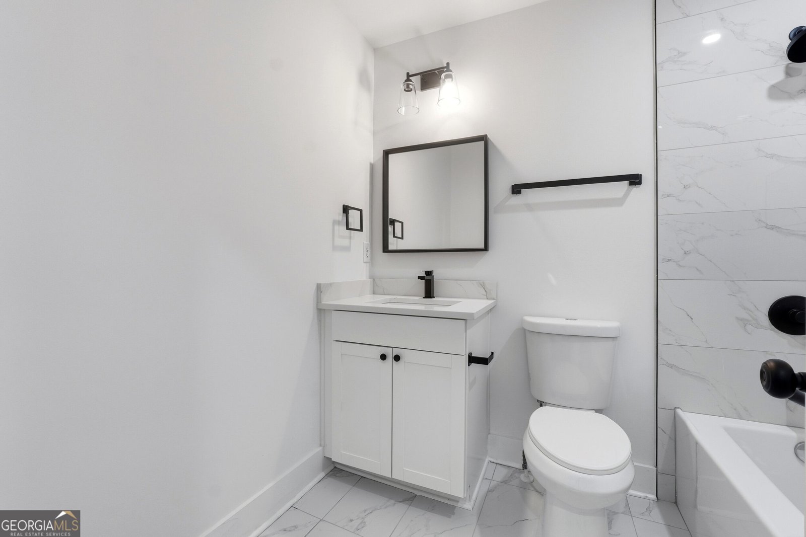 2304 Rugby Lane College Park - Photo 19