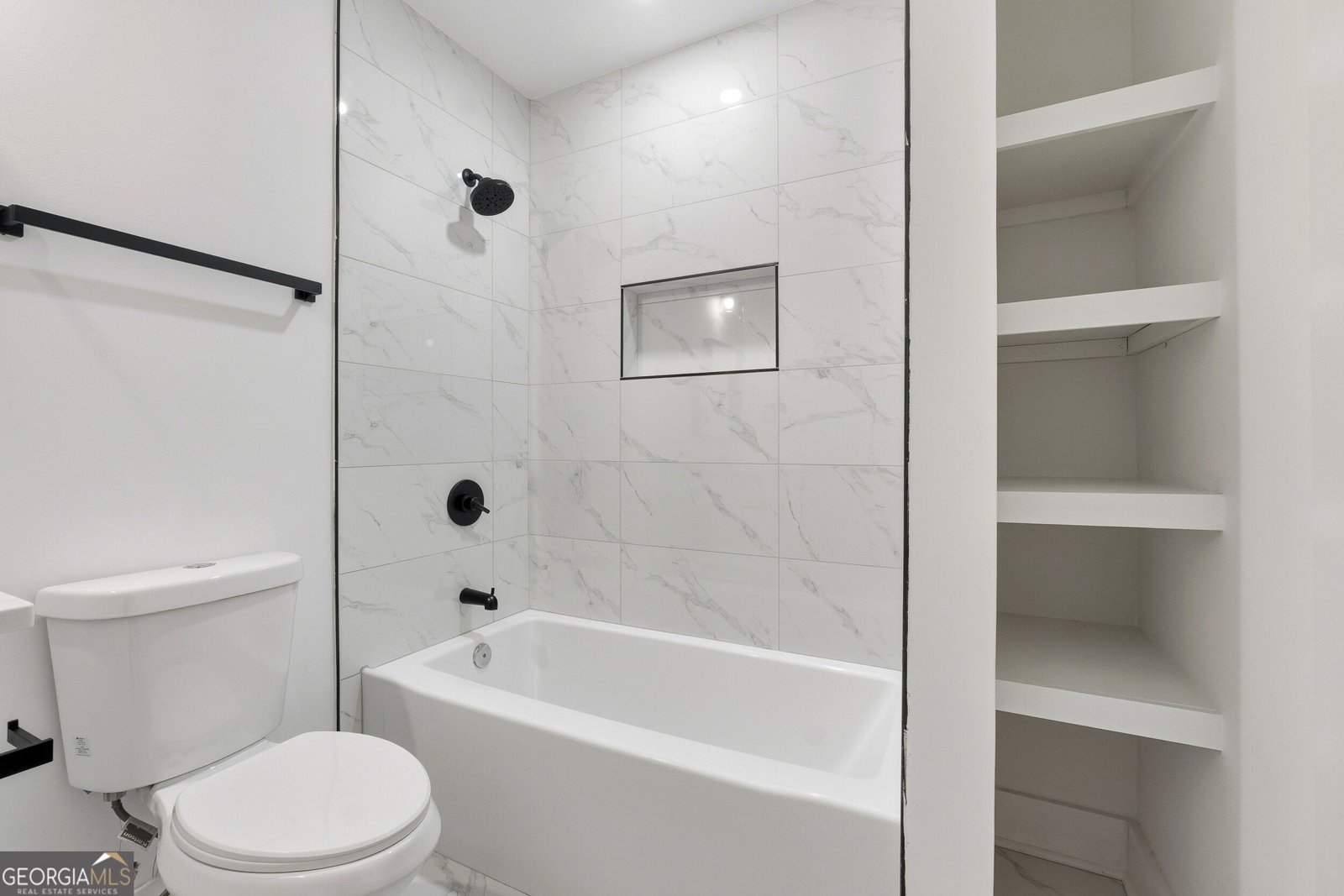 2304 Rugby Lane College Park - Photo 20
