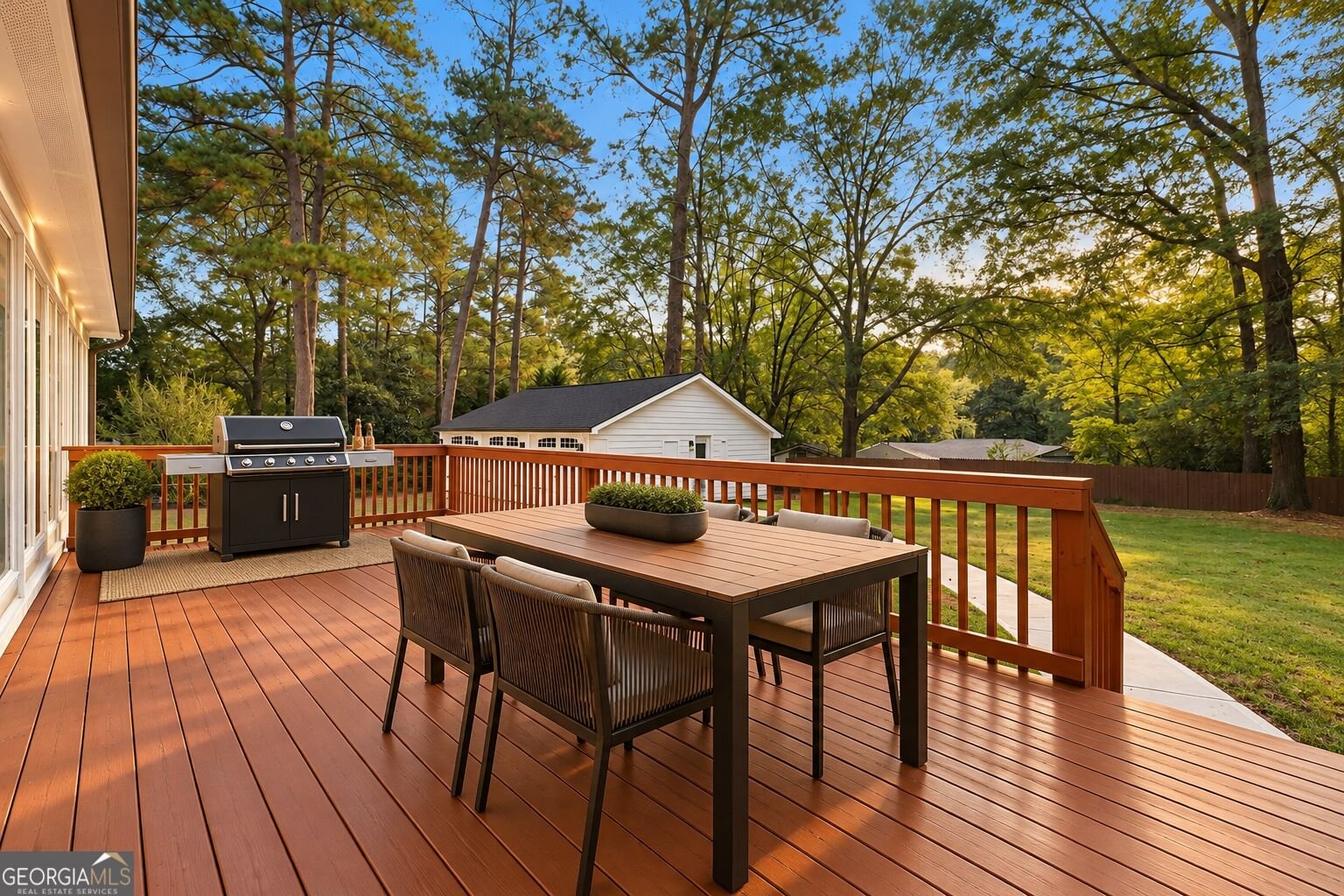 2304 Rugby Lane College Park - Photo 28