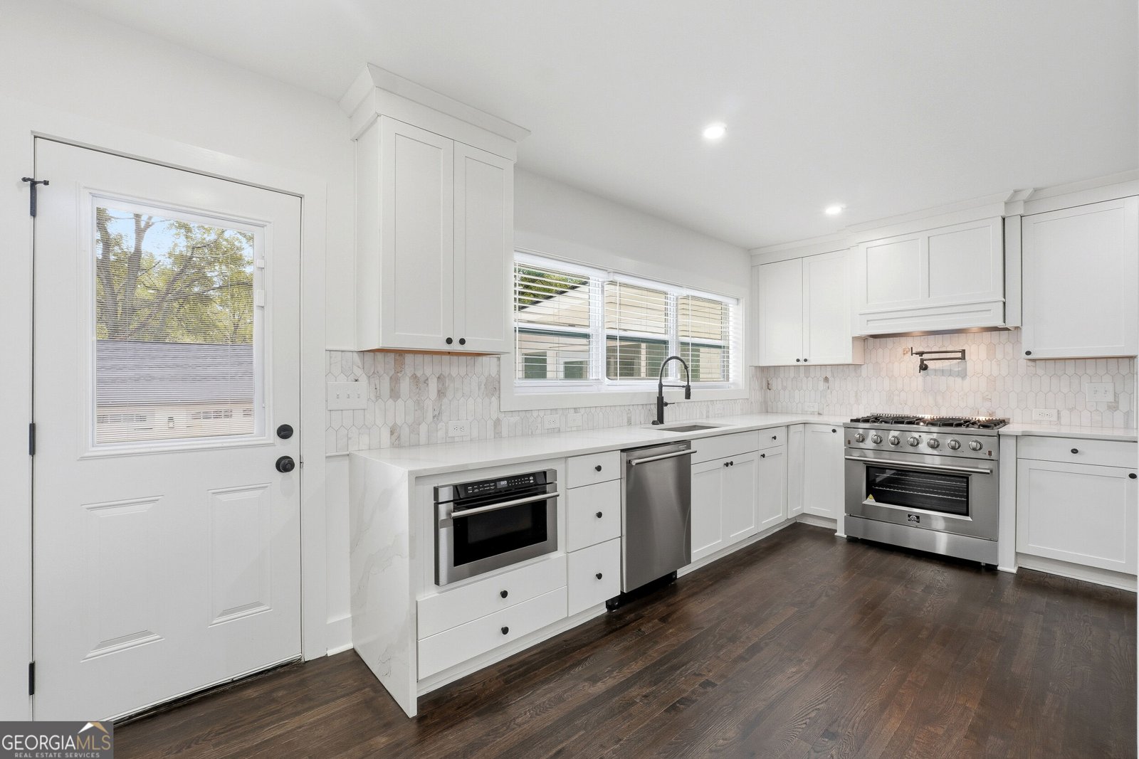 2304 Rugby Lane College Park - Photo 7