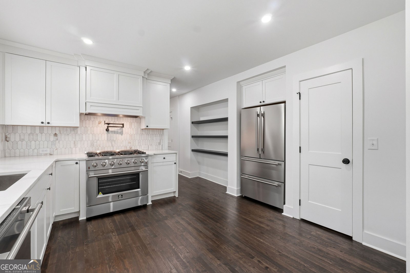 2304 Rugby Lane College Park - Photo 8