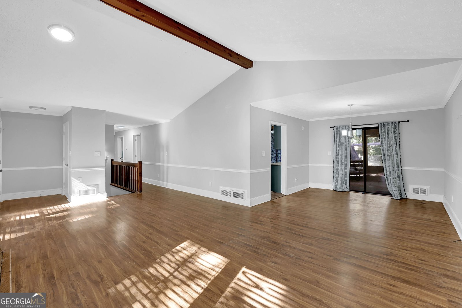 5410 Post Road Pass Stone Mountain - Photo 10