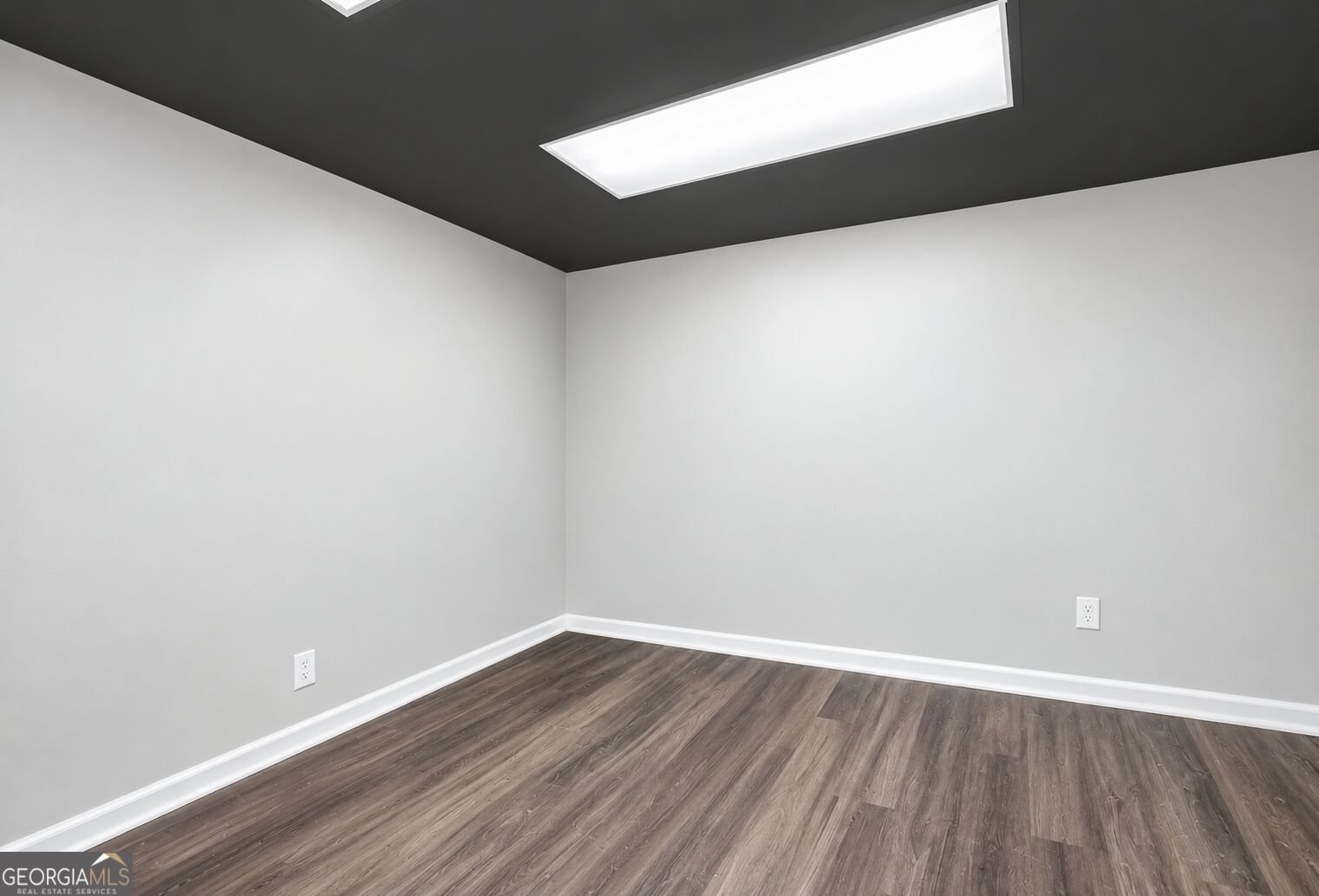 5410 Post Road Pass Stone Mountain - Photo 12