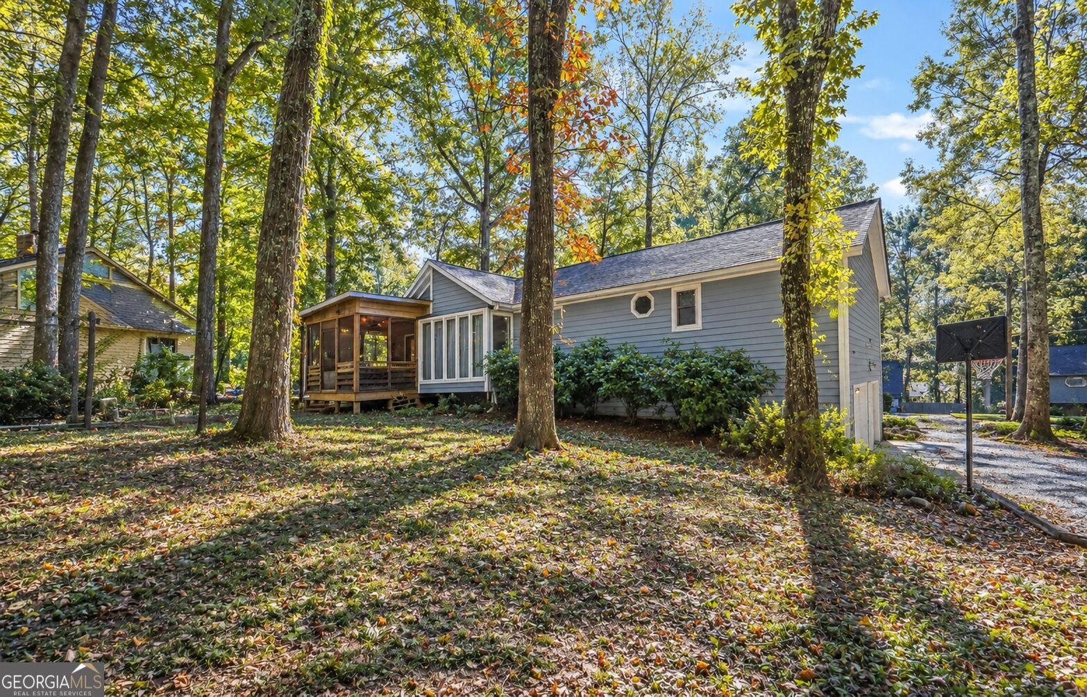 5410 Post Road Pass Stone Mountain - Photo 14