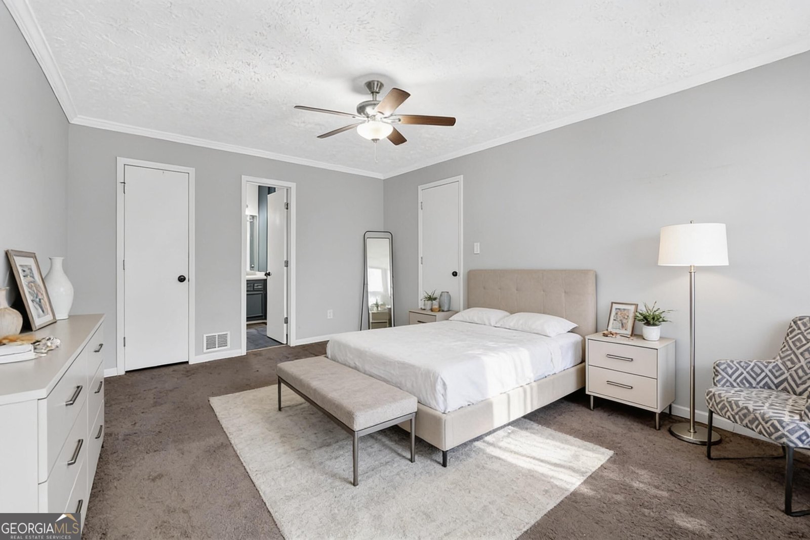 5410 Post Road Pass Stone Mountain - Photo 6